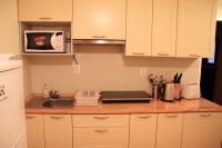 /album/photo-gallery/img-7483-jpg2/