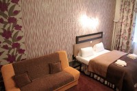 /album/photo-gallery/img-7529-jpg2/