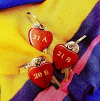 /album/photo-gallery/a14517625-516747911850585-2827724684562771917-n-jpg1/