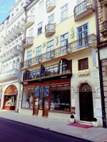 /album/photo-gallery/a14479523-516749571850419-754905074256809085-n-jpg1/